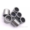 high speed needle roller bearings motorcycle needle bearing